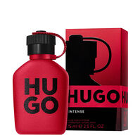 HUGO INTENSE 75ml-218307 HUGO INTENSE 75ml-218307 1